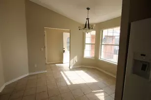 326 Riverchase Blvd, Crestview, FL 32536 - Photo 7