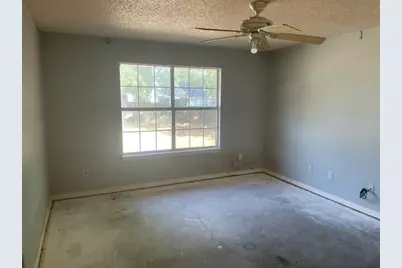 326 Riverchase Boulevard, Crestview, FL 32536 - Photo 13