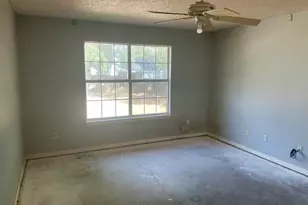 326 Riverchase Blvd, Crestview, FL 32536 - Photo 13