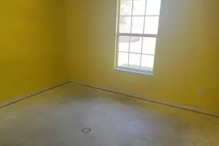 326 Riverchase Blvd, Crestview, FL 32536 - Photo 11