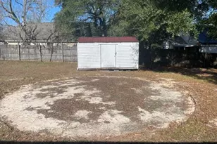 326 Riverchase Blvd, Crestview, FL 32536 - Photo 17