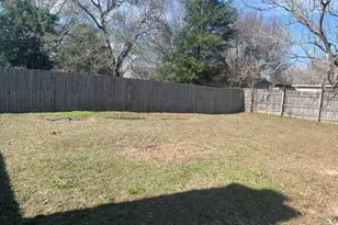 326 Riverchase Blvd, Crestview, FL 32536 - Photo 15