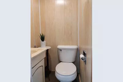 175 Panama Drive, Crestview, FL 32536 - Photo 7