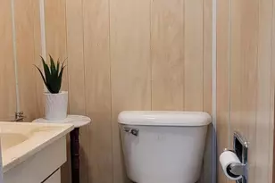 175 Panama Dr, Crestview, FL 32536 - Photo 7