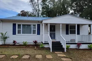 175 Panama Dr, Crestview, FL 32536 - Photo 1