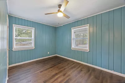 175 Panama Drive, Crestview, FL 32536 - Photo 13