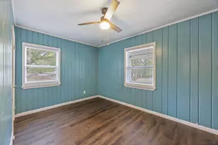 175 Panama Dr, Crestview, FL 32536 - Photo 13