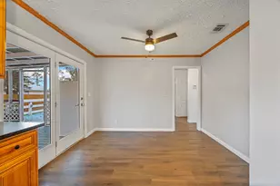 175 Panama Dr, Crestview, FL 32536 - Photo 11