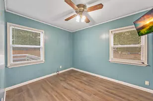 175 Panama Dr, Crestview, FL 32536 - Photo 15