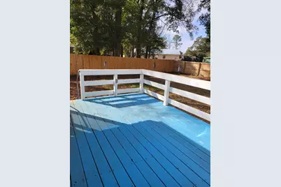 175 Panama Drive, Crestview, FL 32536 - Photo 19