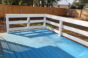 175 Panama Dr, Crestview, FL 32536 - Photo 19