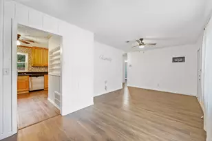 175 Panama Dr, Crestview, FL 32536 - Photo 3