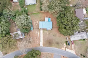 175 Panama Dr, Crestview, FL 32536 - Photo 29