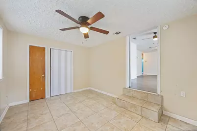 175 Panama Drive, Crestview, FL 32536 - Photo 5