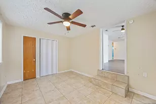 175 Panama Dr, Crestview, FL 32536 - Photo 5