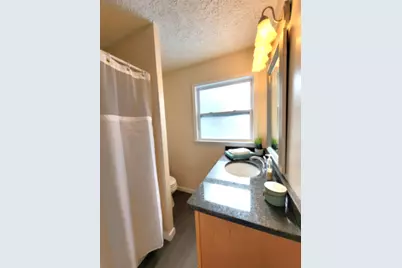 175 Panama Drive, Crestview, FL 32536 - Photo 17