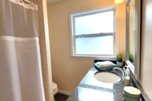 175 Panama Dr, Crestview, FL 32536 - Photo 17