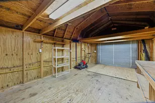 175 Panama Dr, Crestview, FL 32536 - Photo 25