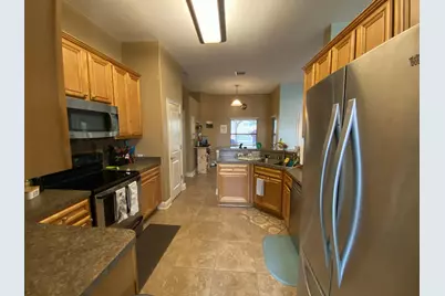 2722 Lakes Edge Lane, Navarre, FL 32566 - Photo 3