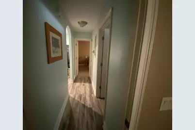 2722 Lakes Edge Lane, Navarre, FL 32566 - Photo 15