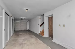 45 Marina Cove Dr, Niceville, FL 32578 - Photo 17