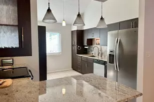 45 Marina Cove Dr, Niceville, FL 32578 - Photo 9