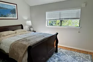 45 Marina Cove Dr, Niceville, FL 32578 - Photo 11