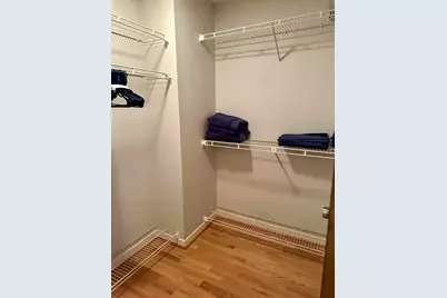 45 Marina Cove Drive, Niceville, FL 32578 - Photo 13