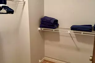 45 Marina Cove Dr, Niceville, FL 32578 - Photo 13