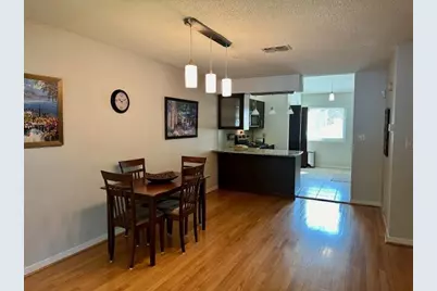 45 Marina Cove Drive, Niceville, FL 32578 - Photo 7