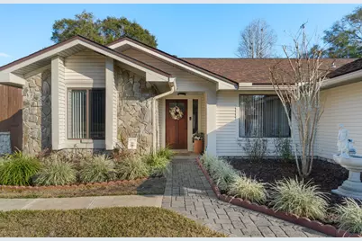 232 Yellow Pine Court, Niceville, FL 32578 - Photo 1