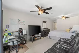 232 Yellow Pine Ct, Niceville, FL 32578 - Photo 23