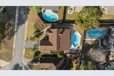 232 Yellow Pine Court, Niceville, FL 32578 - Photo 37