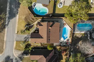 232 Yellow Pine Ct, Niceville, FL 32578 - Photo 37