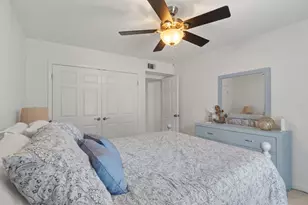 232 Yellow Pine Ct, Niceville, FL 32578 - Photo 19