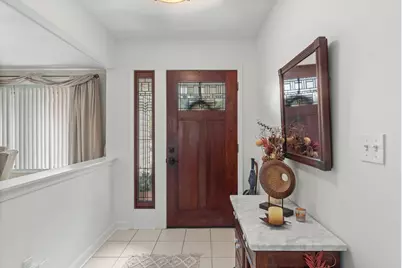 232 Yellow Pine Court, Niceville, FL 32578 - Photo 3