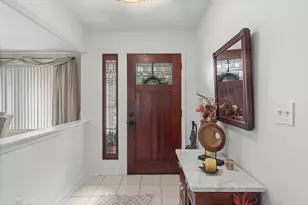 232 Yellow Pine Ct, Niceville, FL 32578 - Photo 3