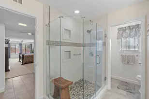 232 Yellow Pine Ct, Niceville, FL 32578 - Photo 29