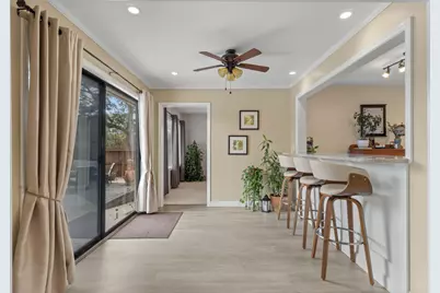 232 Yellow Pine Court, Niceville, FL 32578 - Photo 11