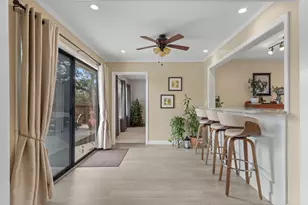 232 Yellow Pine Ct, Niceville, FL 32578 - Photo 11