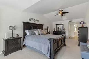 232 Yellow Pine Ct, Niceville, FL 32578 - Photo 27