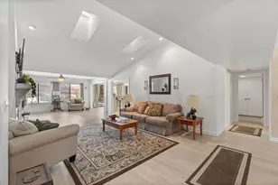 232 Yellow Pine Ct, Niceville, FL 32578 - Photo 5