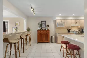 232 Yellow Pine Ct, Niceville, FL 32578 - Photo 13