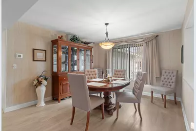 232 Yellow Pine Court, Niceville, FL 32578 - Photo 17