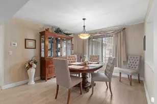 232 Yellow Pine Ct, Niceville, FL 32578 - Photo 17