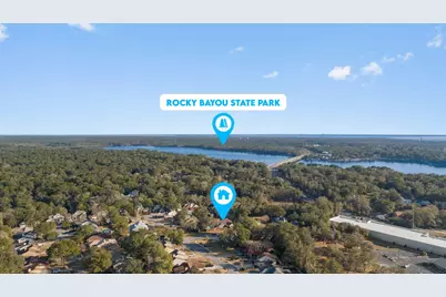 232 Yellow Pine Court, Niceville, FL 32578 - Photo 47