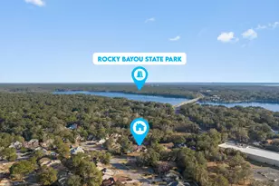 232 Yellow Pine Ct, Niceville, FL 32578 - Photo 47