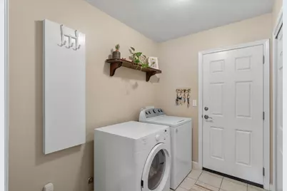 232 Yellow Pine Court, Niceville, FL 32578 - Photo 33