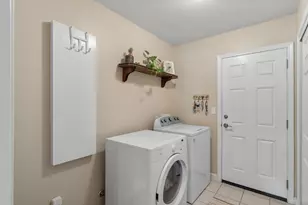 232 Yellow Pine Ct, Niceville, FL 32578 - Photo 33