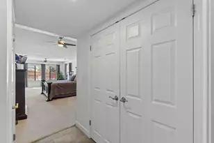 232 Yellow Pine Ct, Niceville, FL 32578 - Photo 31